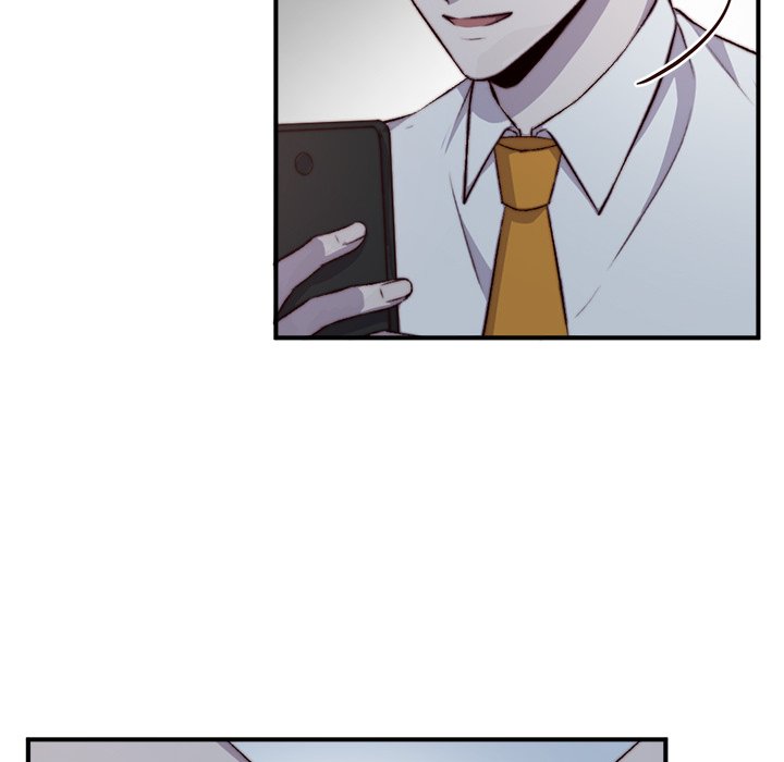 Read Linked Hearts chapter 48 image 70 on Lezhin