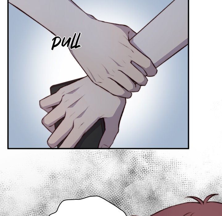 Read Linked Hearts chapter 48 image 71 on Lezhin