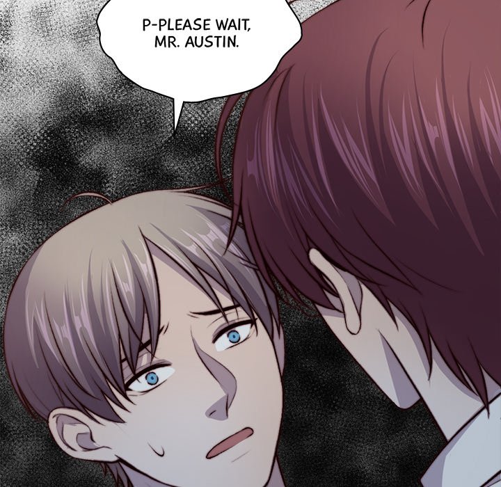 Read Linked Hearts chapter 48 image 72 on Lezhin