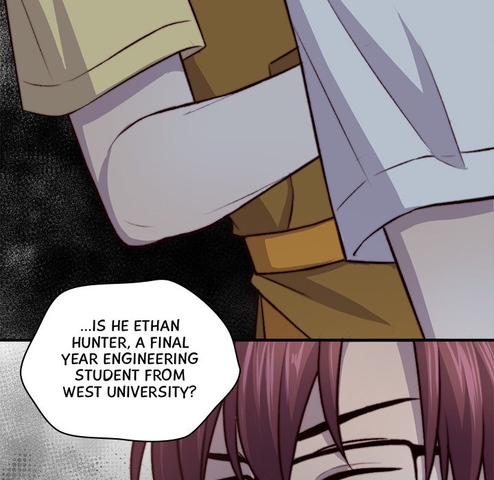 Read Linked Hearts chapter 48 image 74 on Lezhin