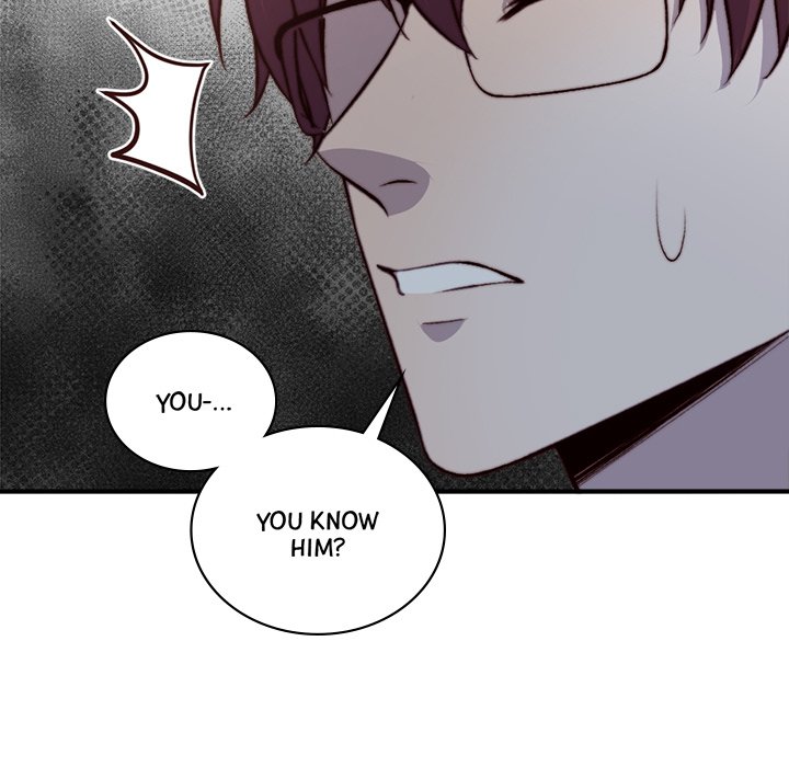 Read Linked Hearts chapter 48 image 75 on Lezhin