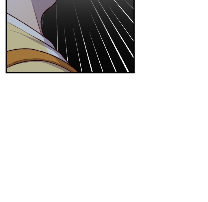Read Linked Hearts chapter 48 image 77 on Lezhin