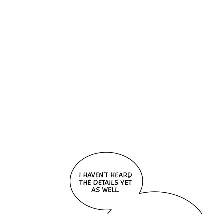 Read Linked Hearts chapter 48 image 78 on Lezhin