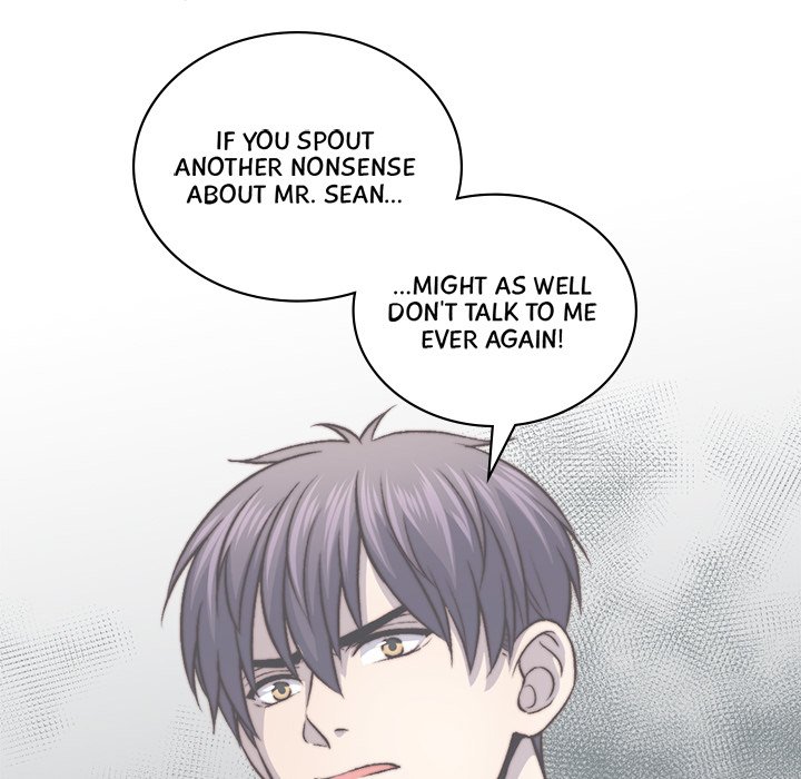 Read Linked Hearts chapter 48 image 80 on Lezhin