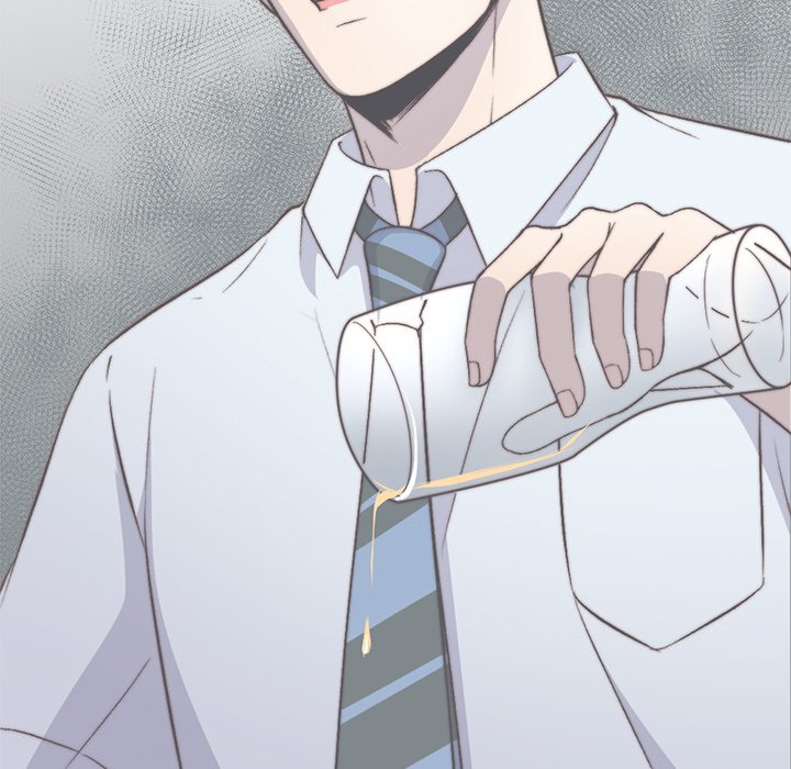 Read Linked Hearts chapter 48 image 81 on Lezhin
