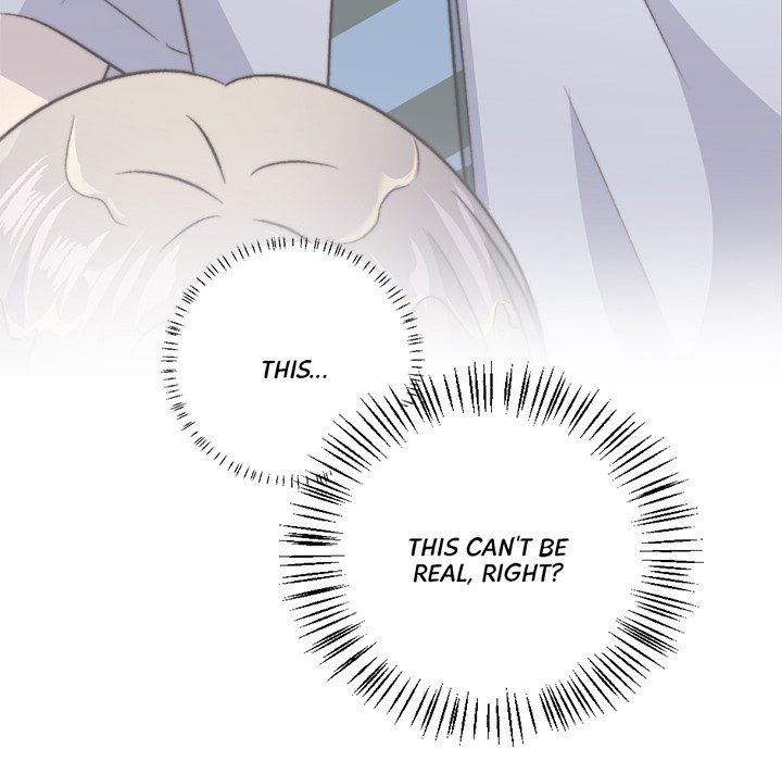 Read Linked Hearts chapter 48 image 82 on Lezhin