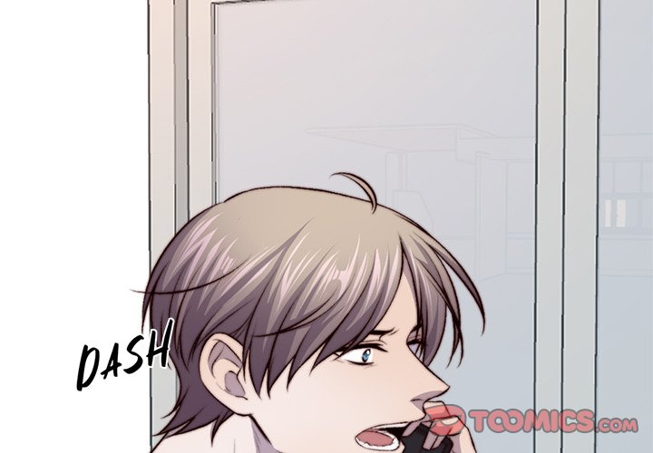 Read Linked Hearts chapter 49 image 1 on Lezhin
