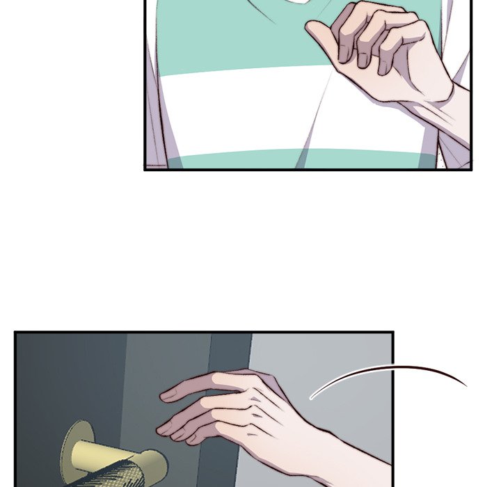 Read Linked Hearts chapter 49 image 12 on Lezhin