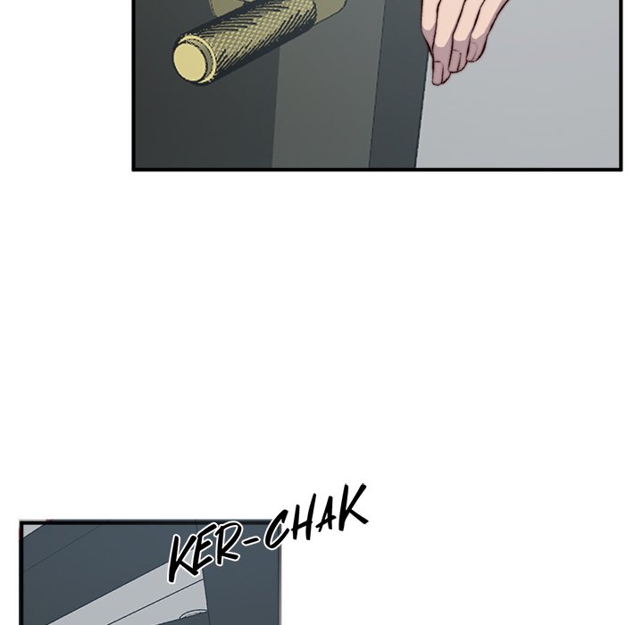 Read Linked Hearts chapter 49 image 14 on Lezhin