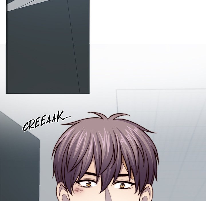 Read Linked Hearts chapter 49 image 15 on Lezhin