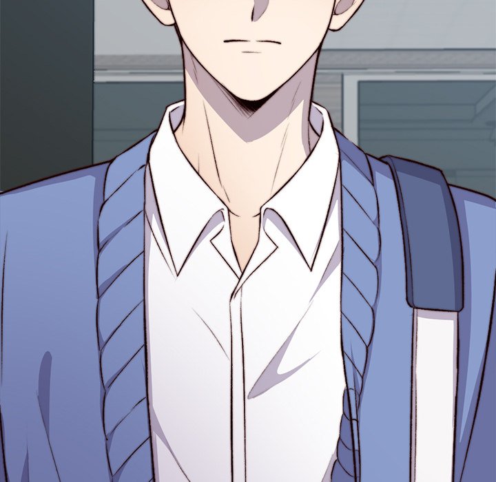 Read Linked Hearts chapter 49 image 16 on Lezhin