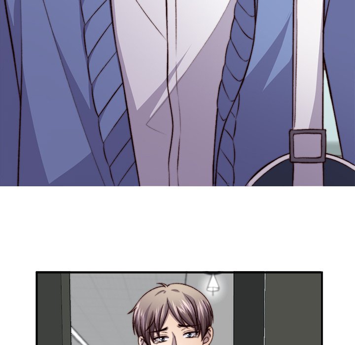 Read Linked Hearts chapter 49 image 17 on Lezhin