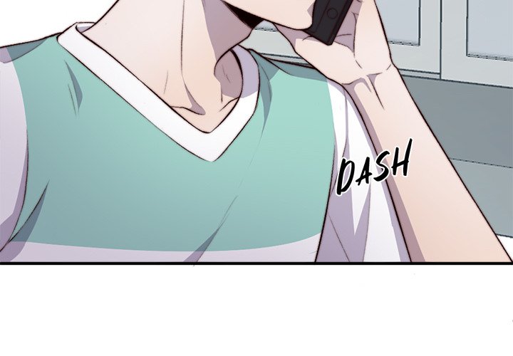 Read Linked Hearts chapter 49 image 2 on Lezhin