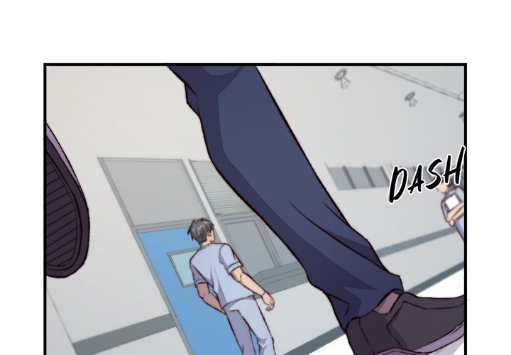 Read Linked Hearts chapter 49 image 3 on Lezhin