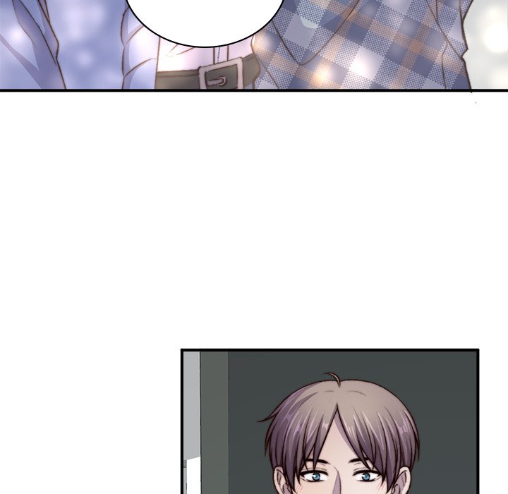 Read Linked Hearts chapter 49 image 31 on Lezhin