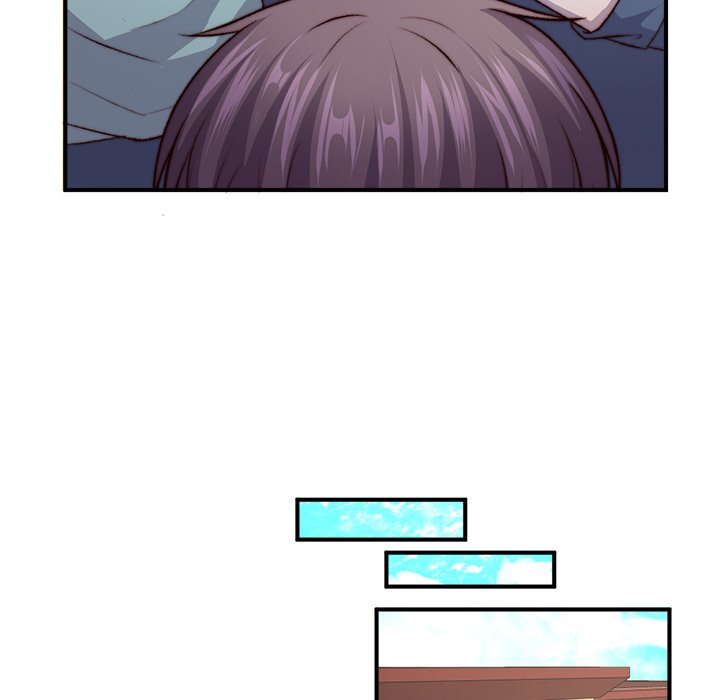 Read Linked Hearts chapter 49 image 40 on Lezhin