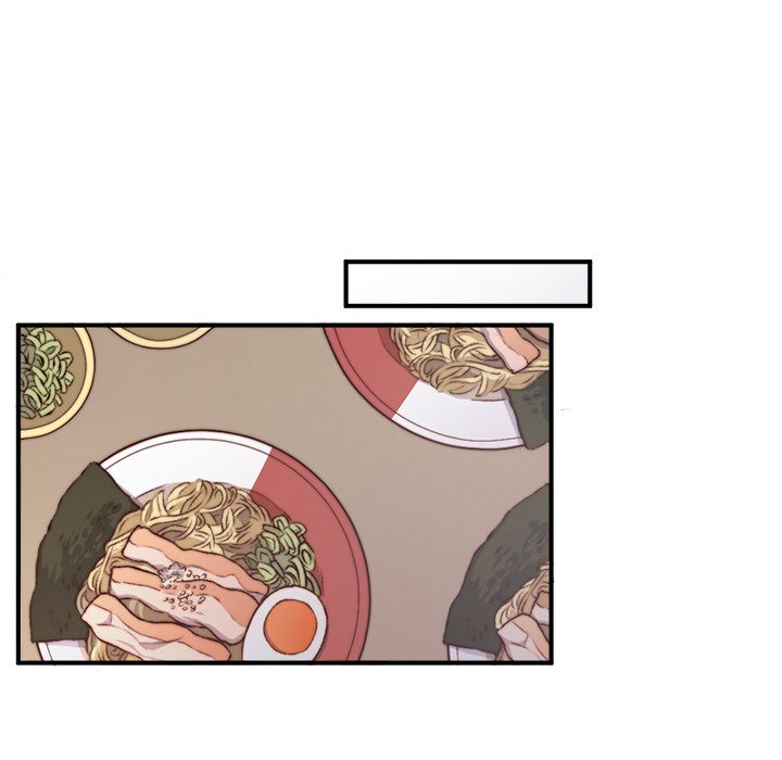 Read Linked Hearts chapter 49 image 46 on Lezhin