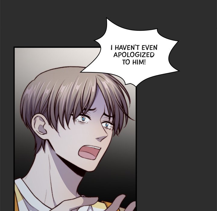 Read Linked Hearts chapter 49 image 53 on Lezhin