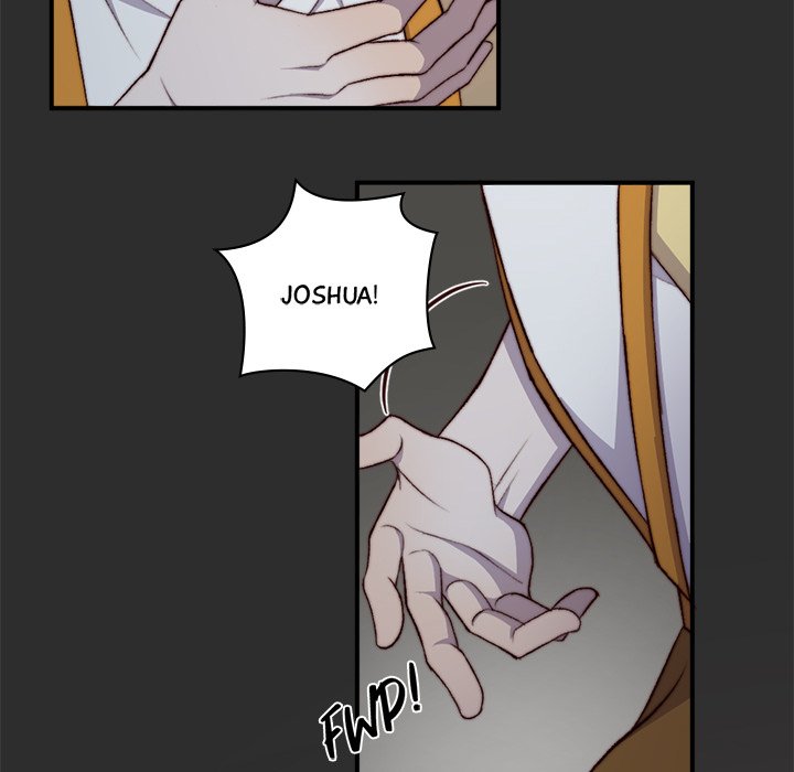 Read Linked Hearts chapter 49 image 54 on Lezhin