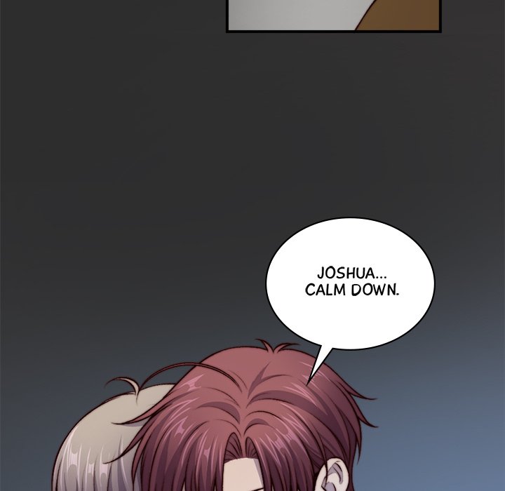 Read Linked Hearts chapter 49 image 55 on Lezhin