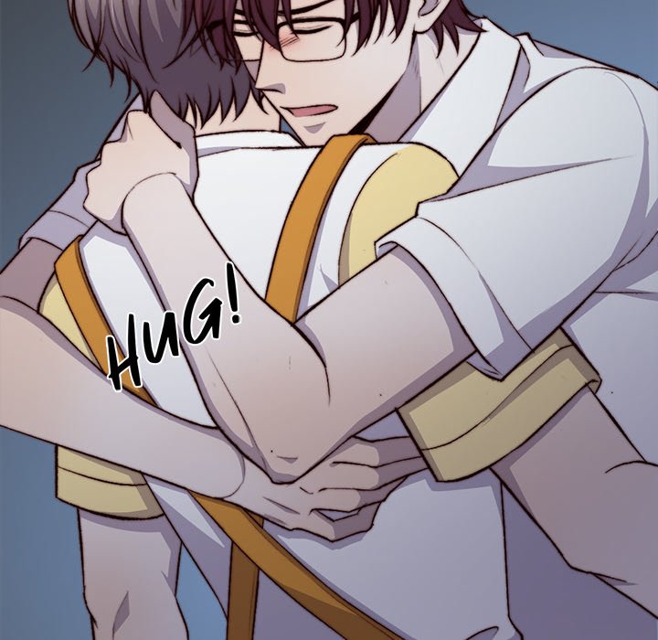 Read Linked Hearts chapter 49 image 56 on Lezhin