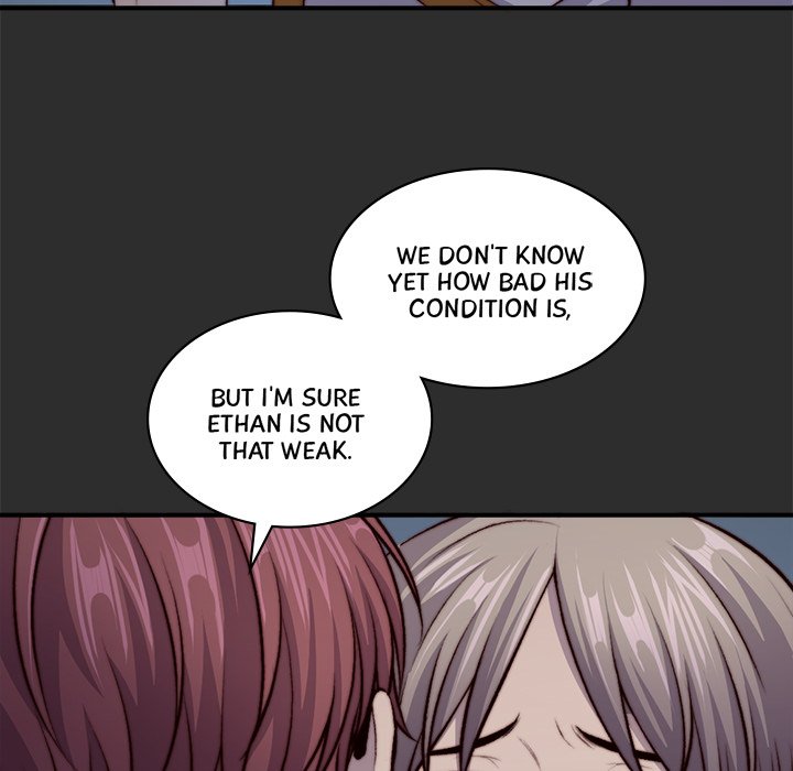 Read Linked Hearts chapter 49 image 57 on Lezhin