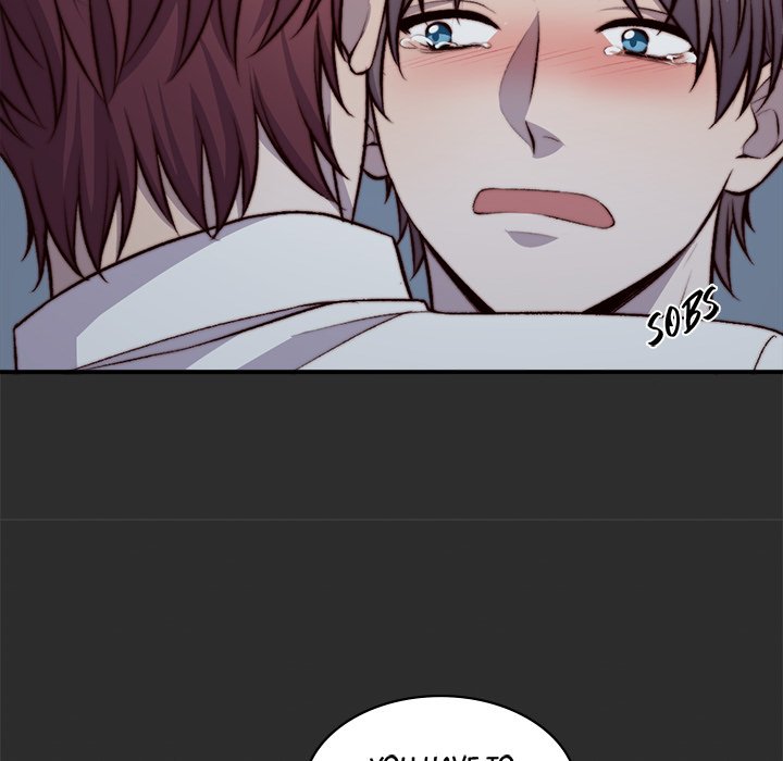 Read Linked Hearts chapter 49 image 58 on Lezhin