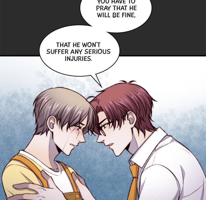 Read Linked Hearts chapter 49 image 59 on Lezhin