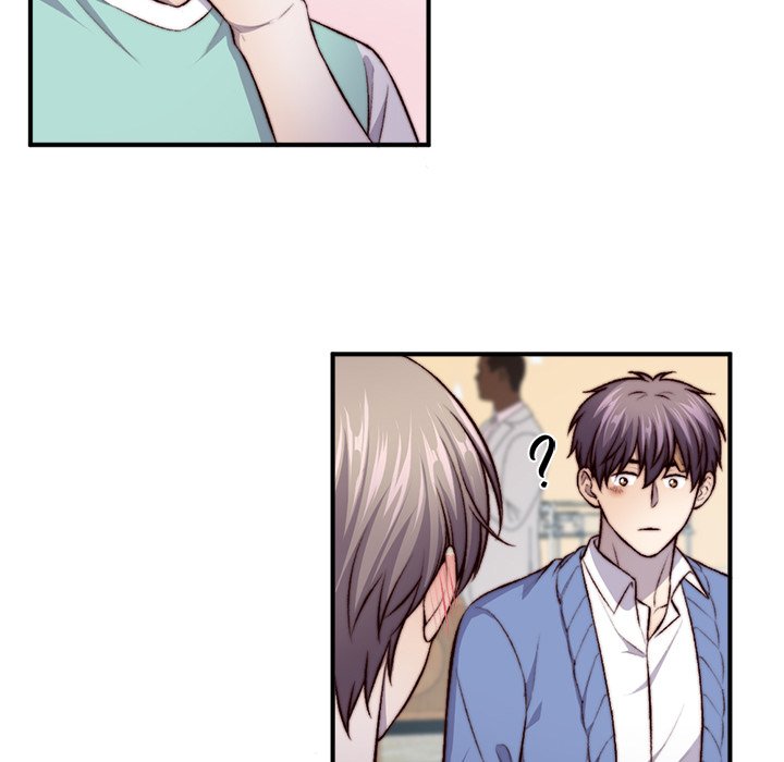 Read Linked Hearts chapter 49 image 61 on Lezhin