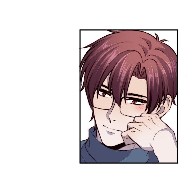 Read Linked Hearts chapter 49 image 66 on Lezhin