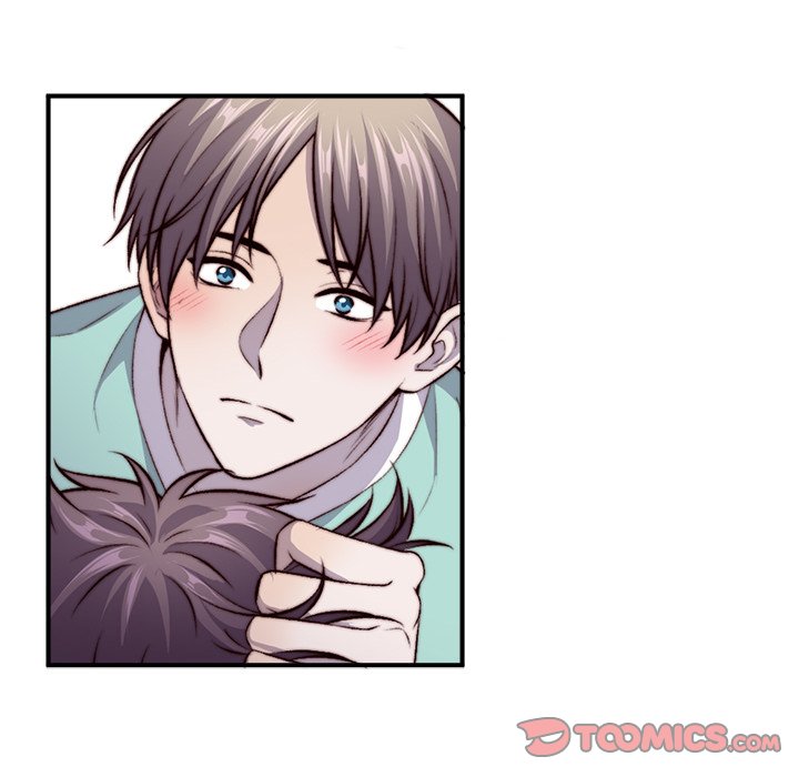 Read Linked Hearts chapter 49 image 67 on Lezhin