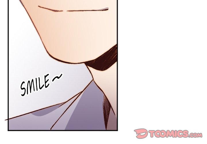 Read Linked Hearts chapter 5 image 1 on Lezhin