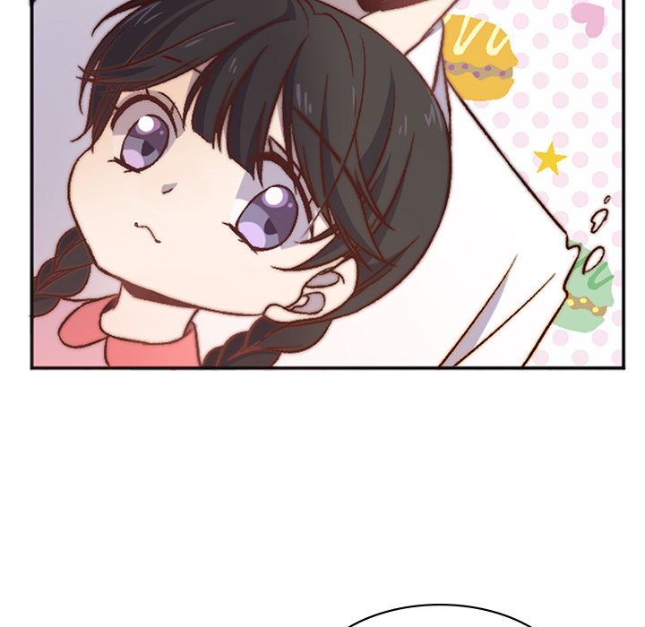 Read Linked Hearts chapter 5 image 11 on Lezhin