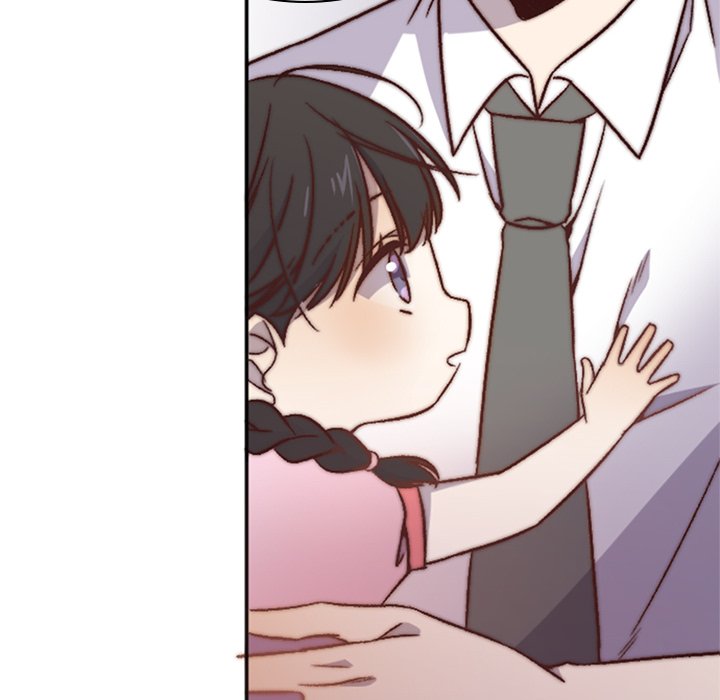 Read Linked Hearts chapter 5 image 15 on Lezhin