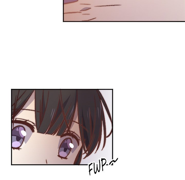 Read Linked Hearts chapter 5 image 16 on Lezhin