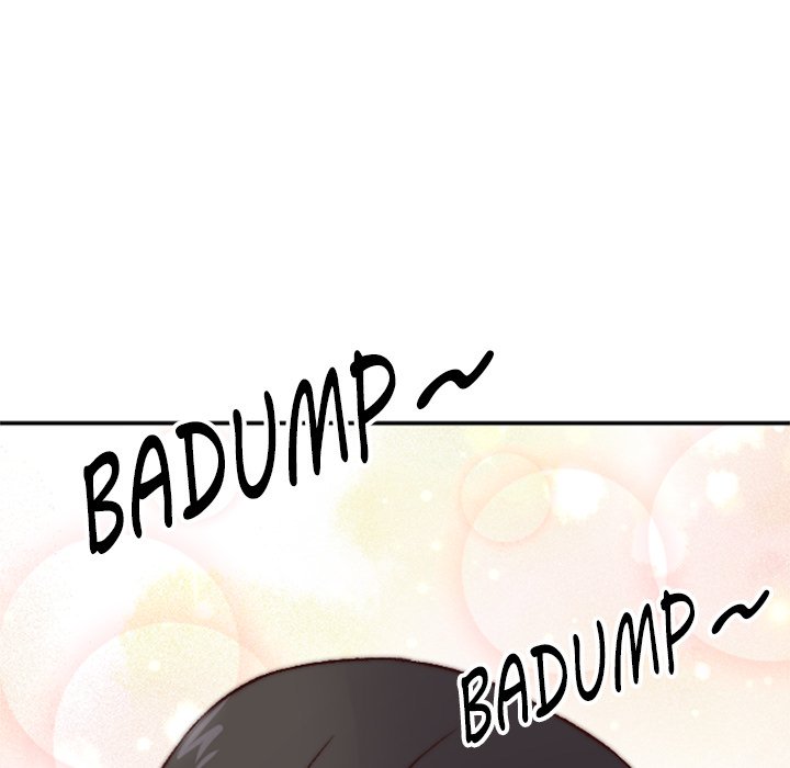 Read Linked Hearts chapter 5 image 17 on Lezhin