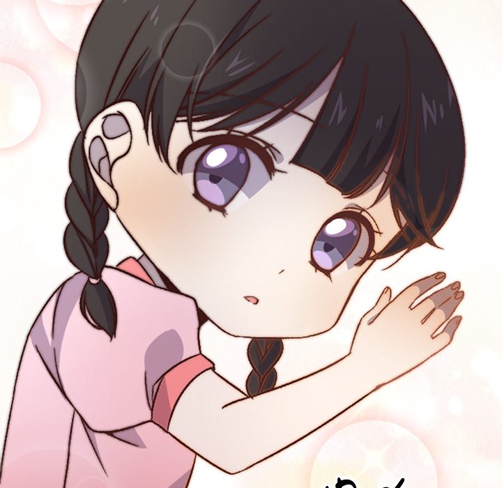 Read Linked Hearts chapter 5 image 18 on Lezhin