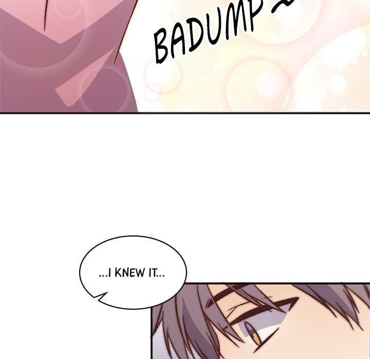 Read Linked Hearts chapter 5 image 19 on Lezhin