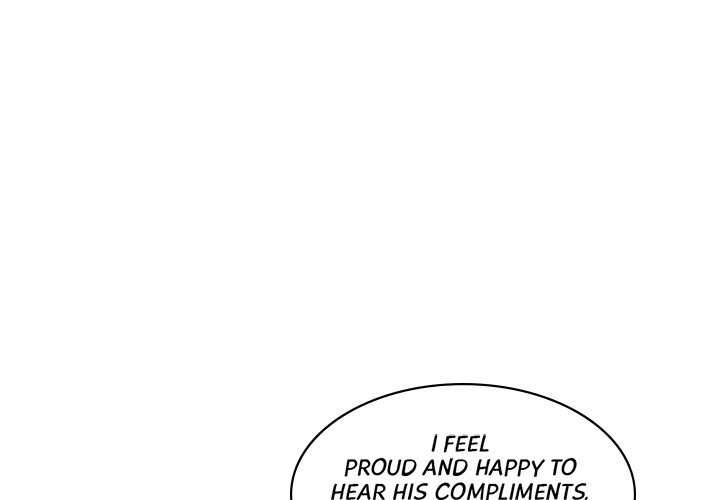 Read Linked Hearts chapter 5 image 2 on Lezhin