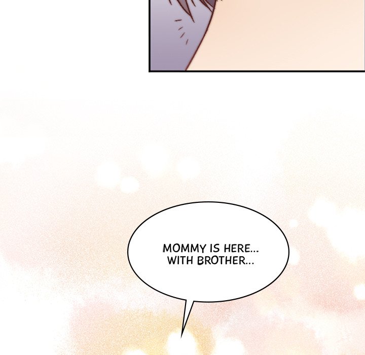 Read Linked Hearts chapter 5 image 20 on Lezhin