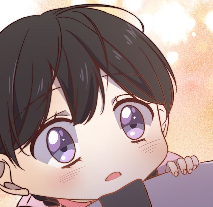 Read Linked Hearts chapter 5 image 21 on Lezhin