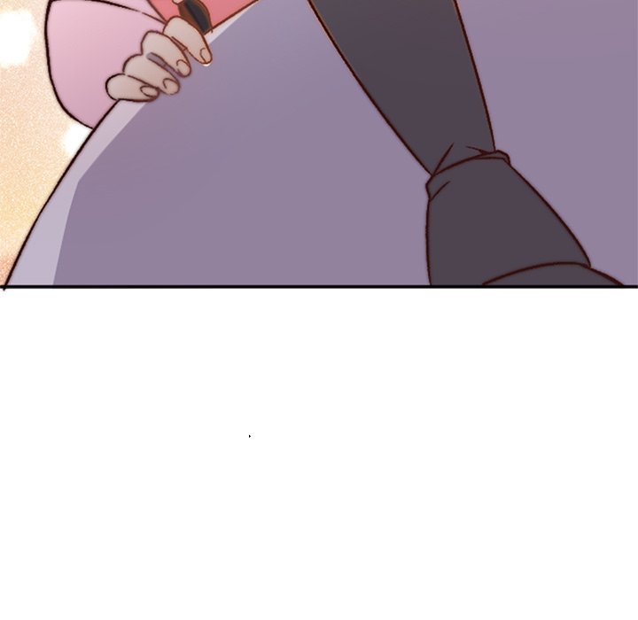 Read Linked Hearts chapter 5 image 22 on Lezhin