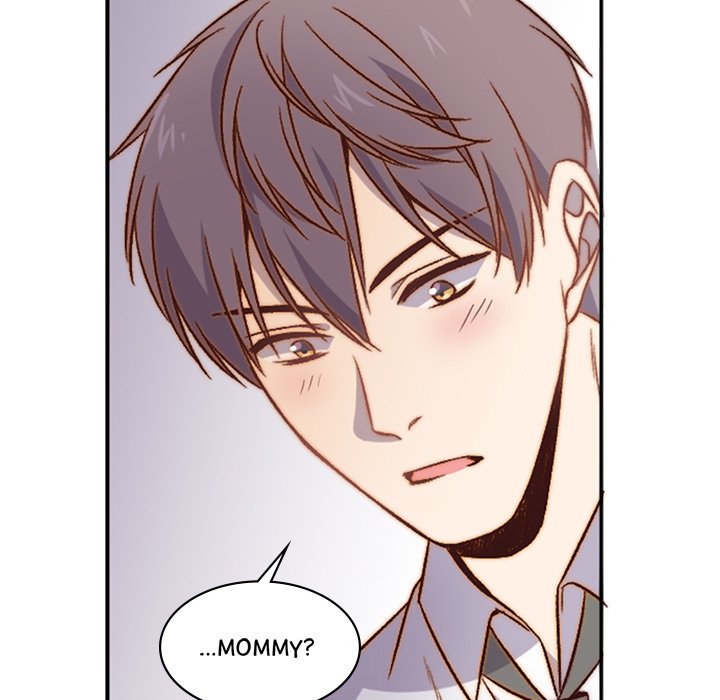 Read Linked Hearts chapter 5 image 24 on Lezhin