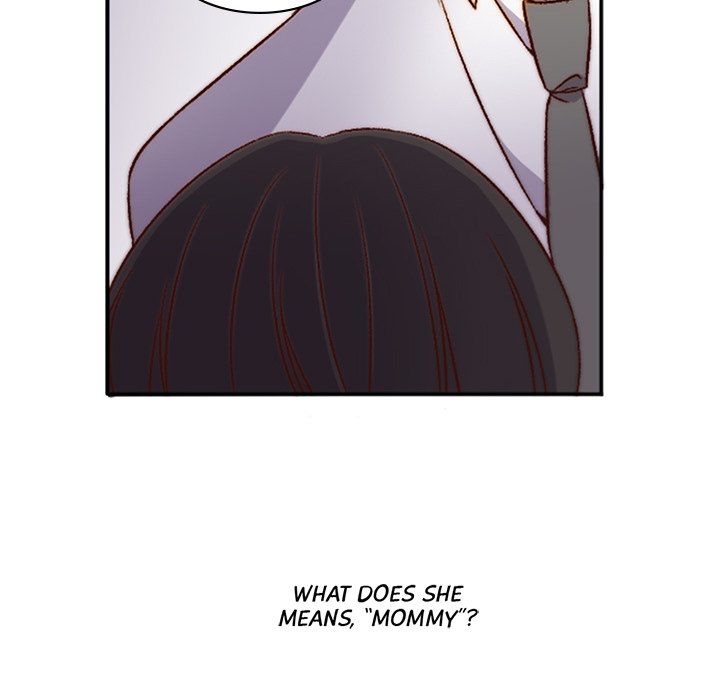 Read Linked Hearts chapter 5 image 25 on Lezhin