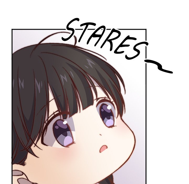 Read Linked Hearts chapter 5 image 26 on Lezhin