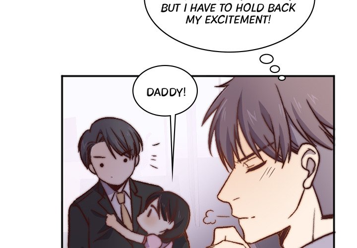 Read Linked Hearts chapter 5 image 3 on Lezhin