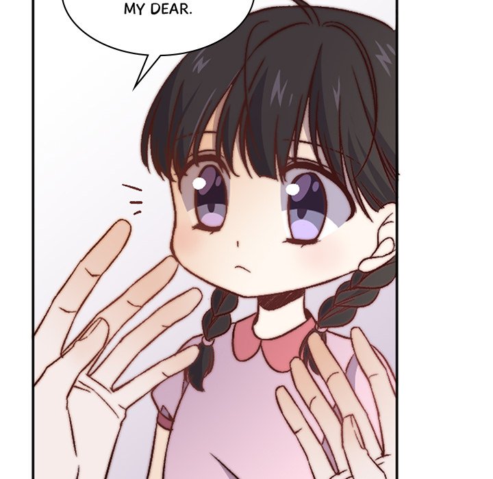 Read Linked Hearts chapter 5 image 35 on Lezhin