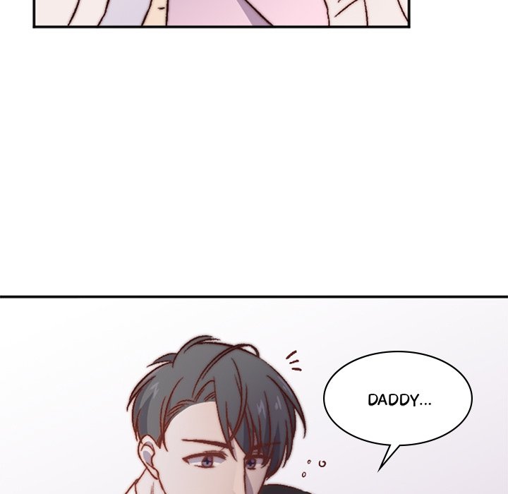 Read Linked Hearts chapter 5 image 36 on Lezhin