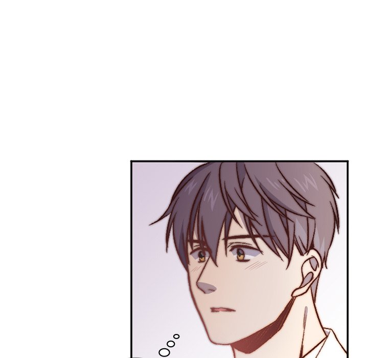 Read Linked Hearts chapter 5 image 38 on Lezhin