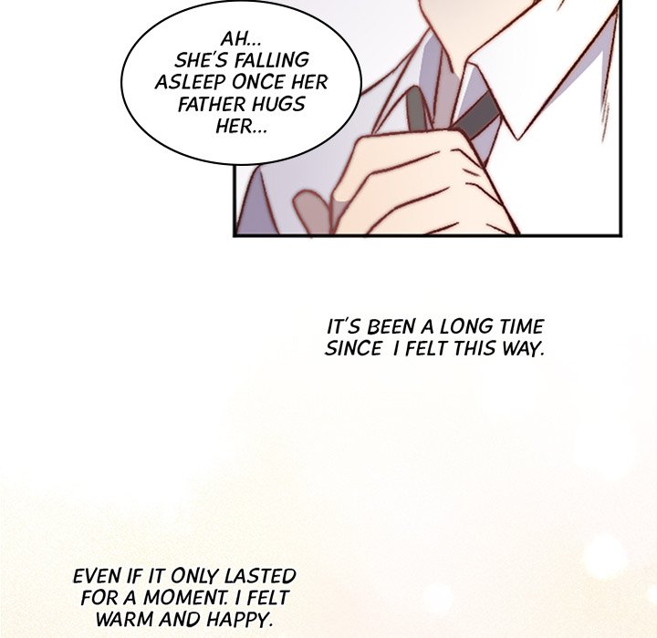 Read Linked Hearts chapter 5 image 39 on Lezhin